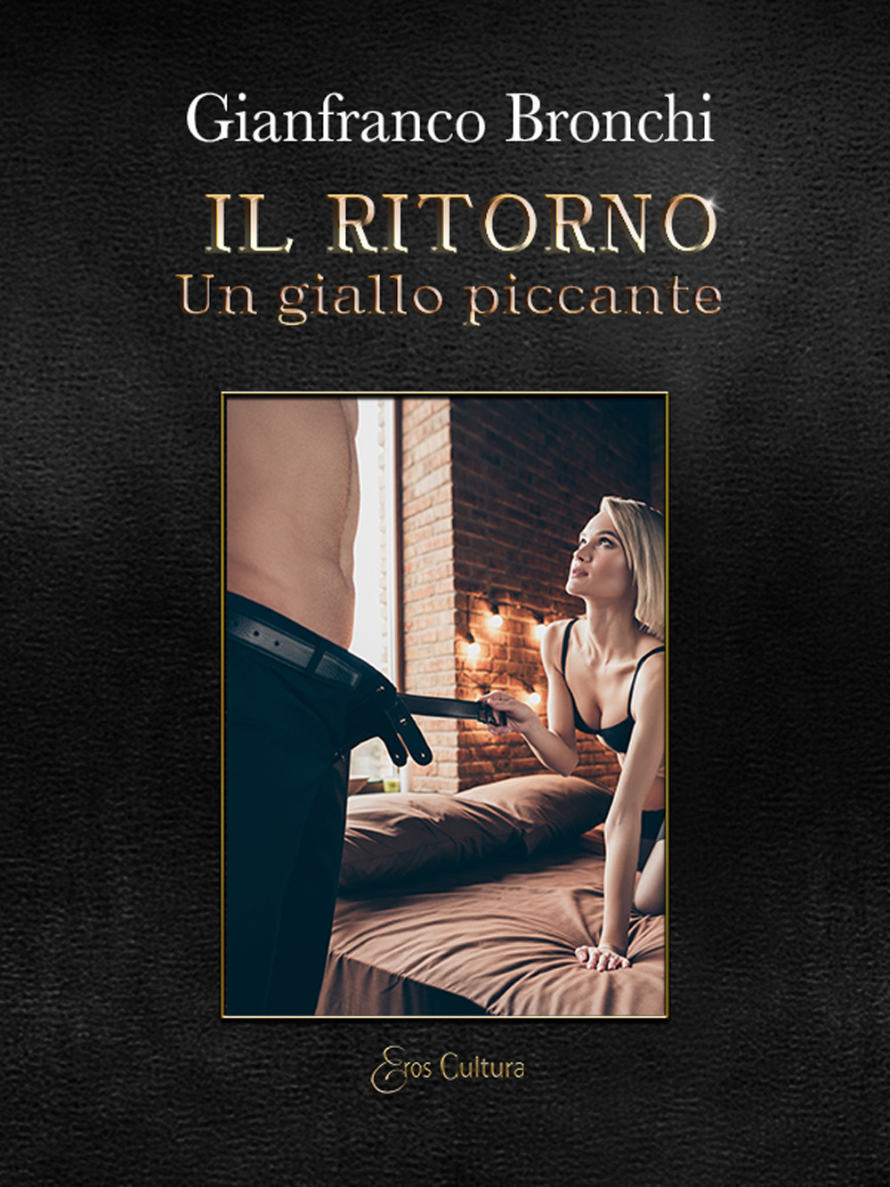 Il ritorno