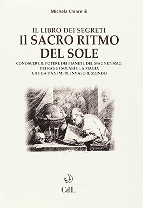Il sacro ritmo del sole