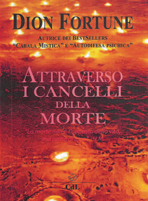 Attraverso i cancelli della morte