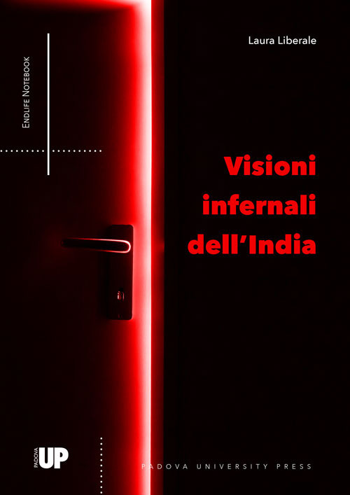 Visioni infernali dell'India