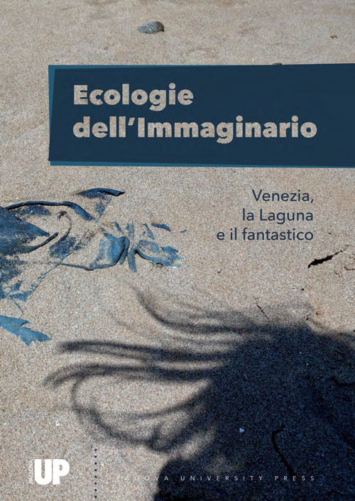 Ecologie dell’immaginario