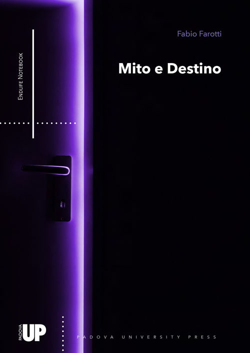 Mito e destino