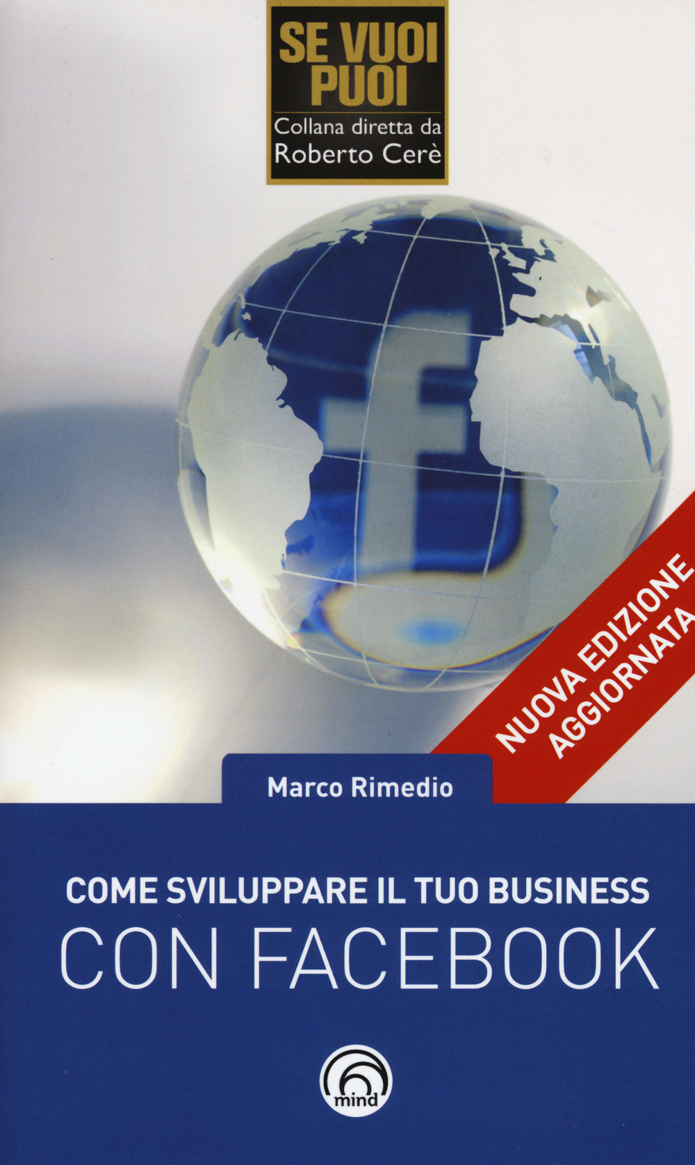 Come sviluppare il tuo business con Facebook