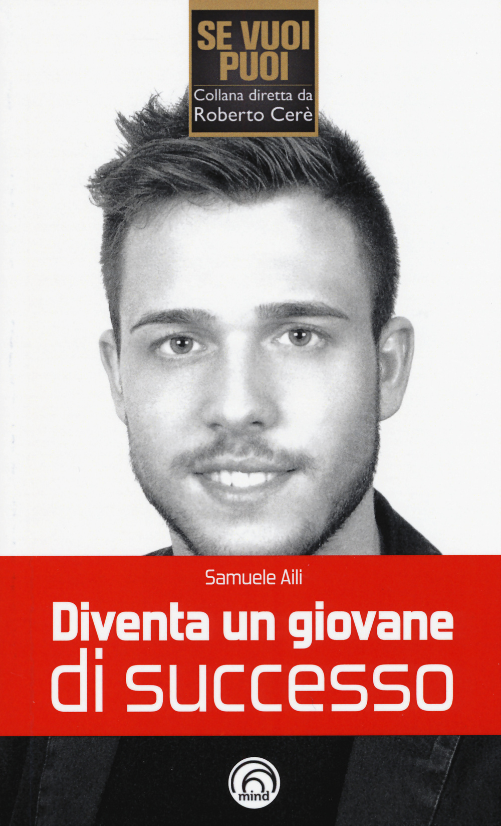 Diventa un giovane di successo