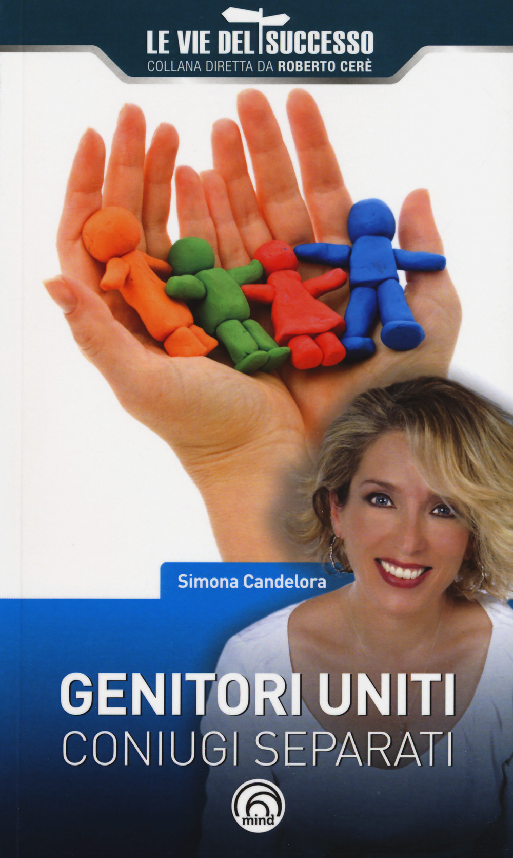 Genitori uniti, coniugi separati