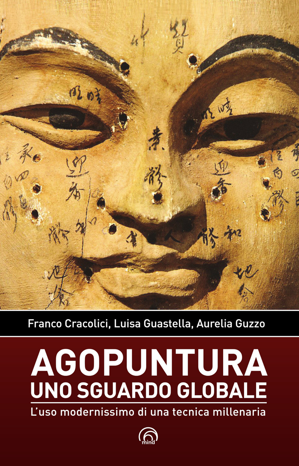 Agopuntura. Uno sguardo globale