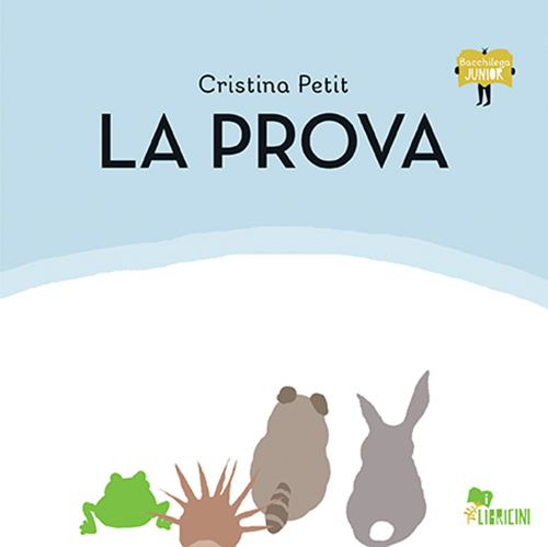 La prova