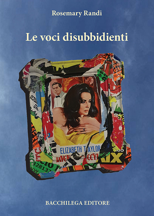 Le voci disubbidienti