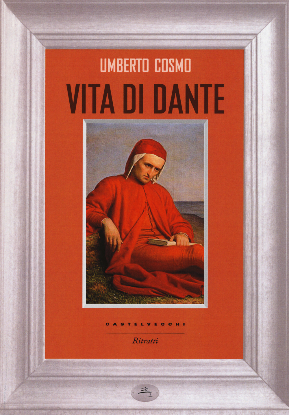 Vita di Dante