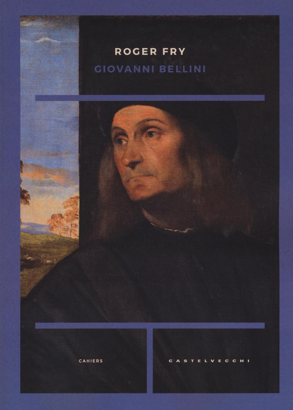 Giovanni Bellini