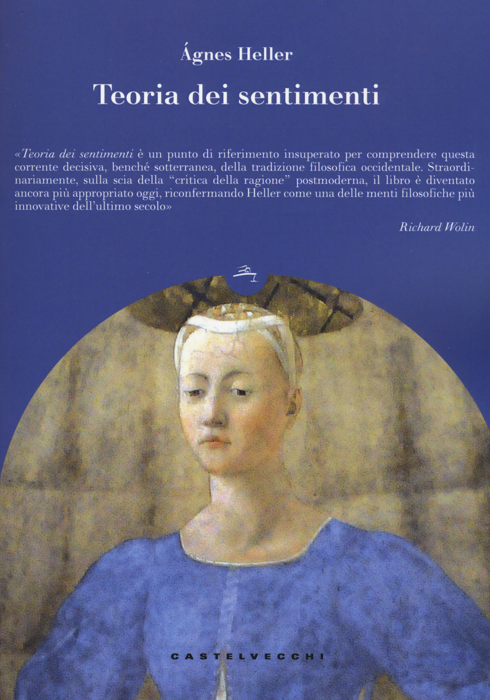 Teoria dei sentimenti