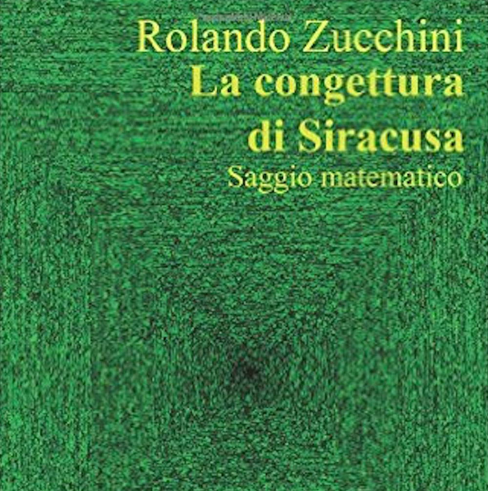 Dizionario etimologico della lingua siciliana