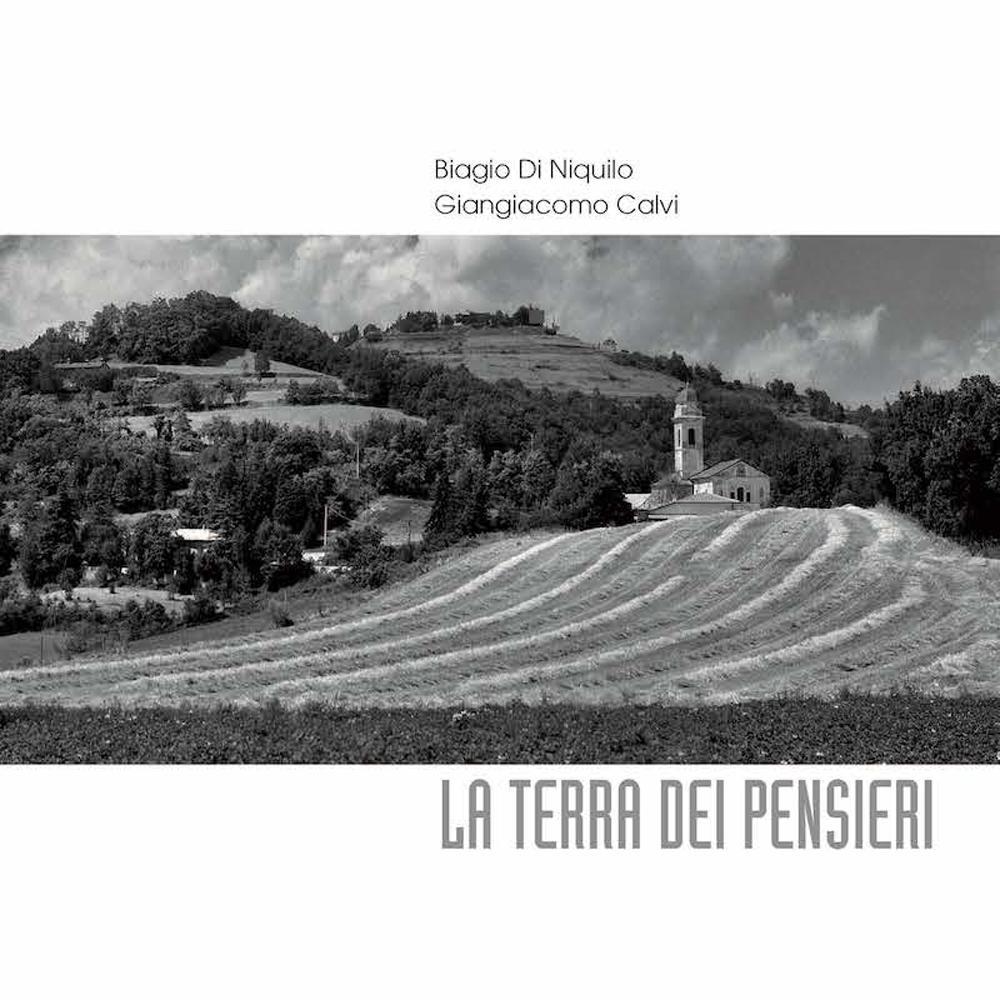 La terra dei pensieri