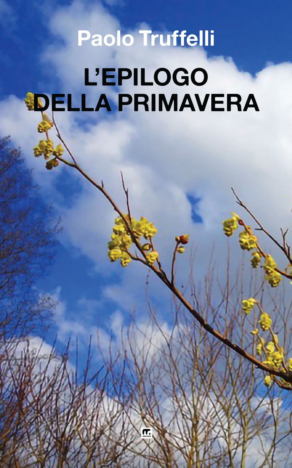 L'epilogo della primavera