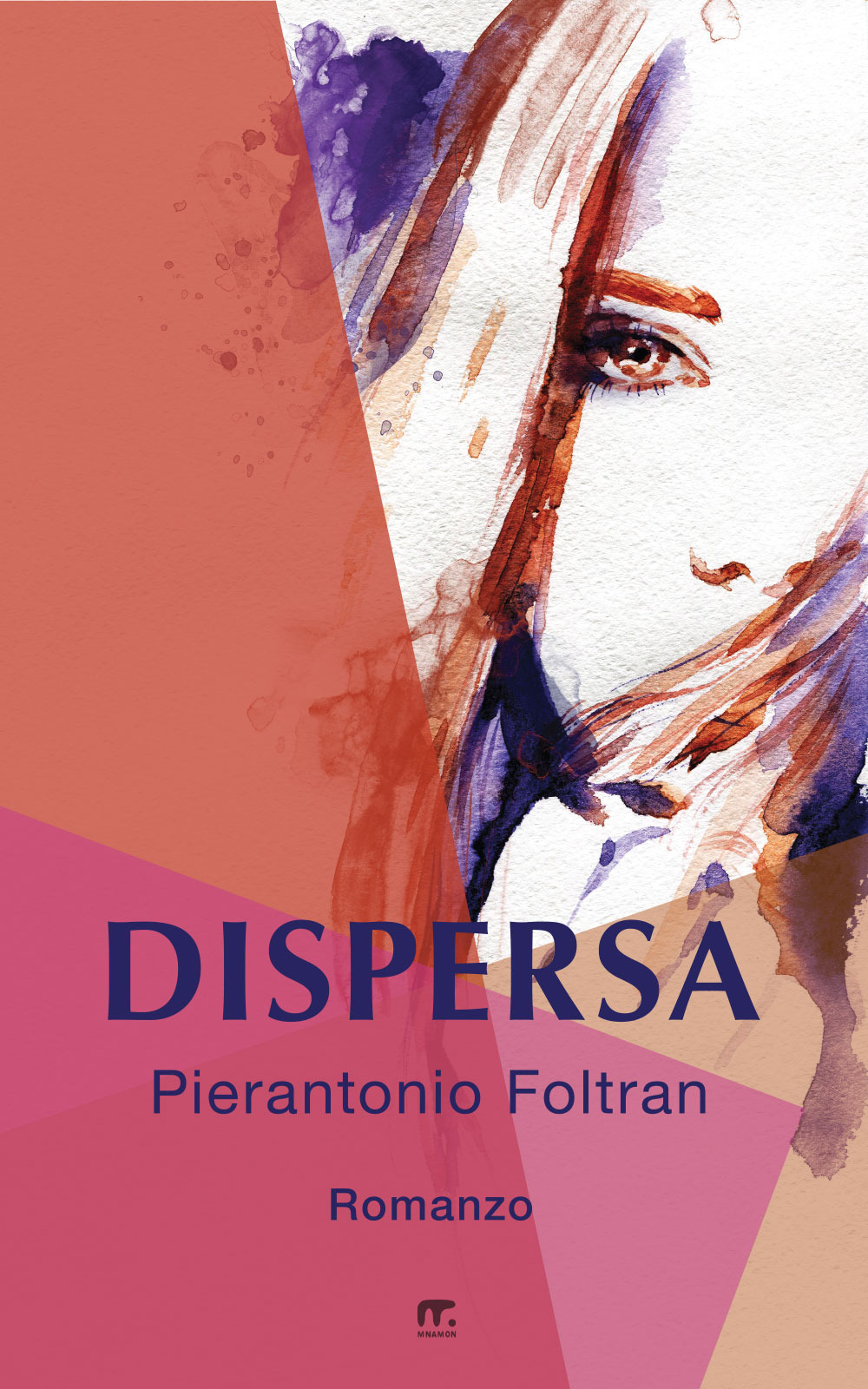 Dispersa
