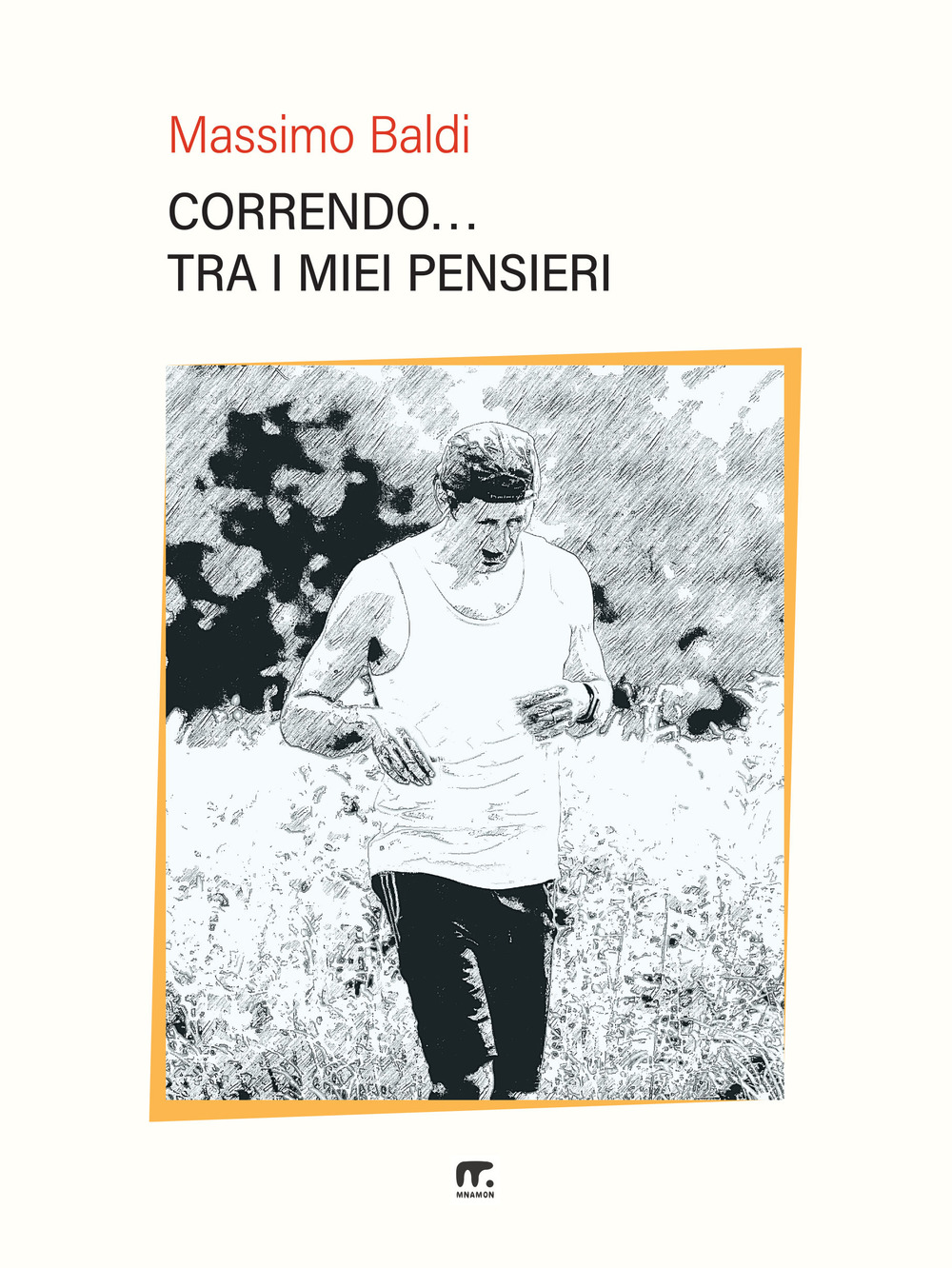 Correndo… tra i miei pensieri