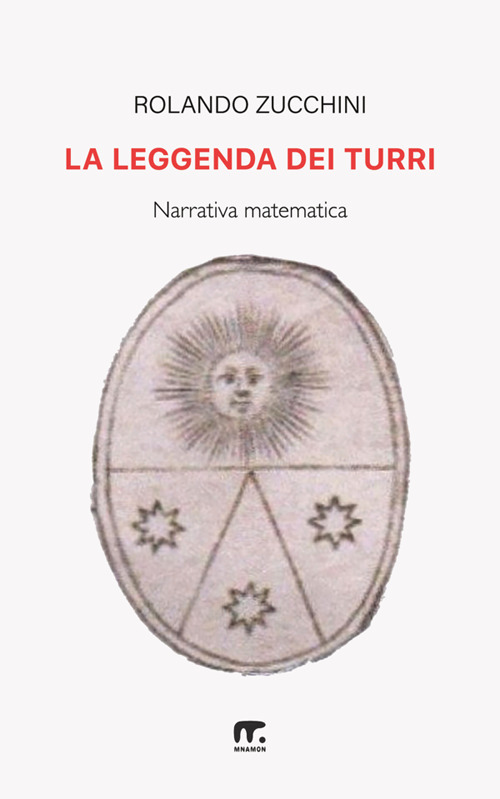 La leggenda dei Turri