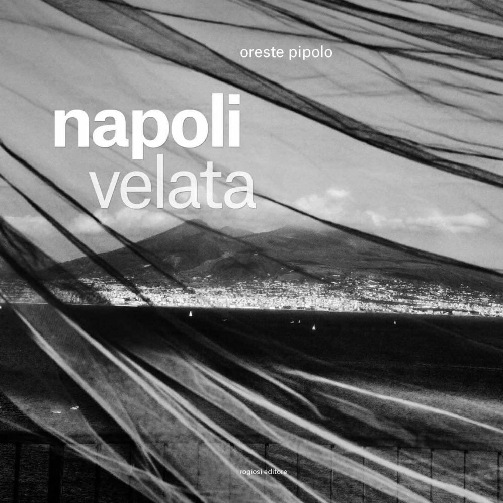 Napoli velata