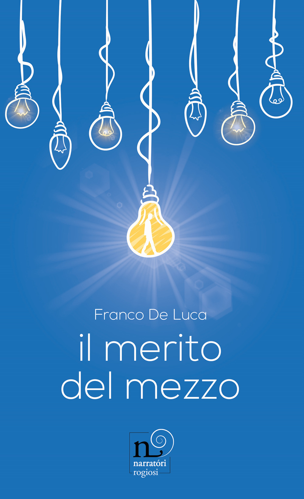 Il merito del mezzo