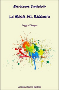 La magia del racconto