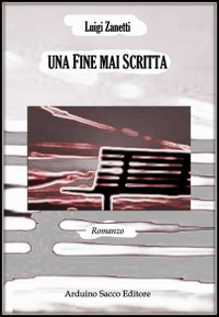 Una fine mai scritta