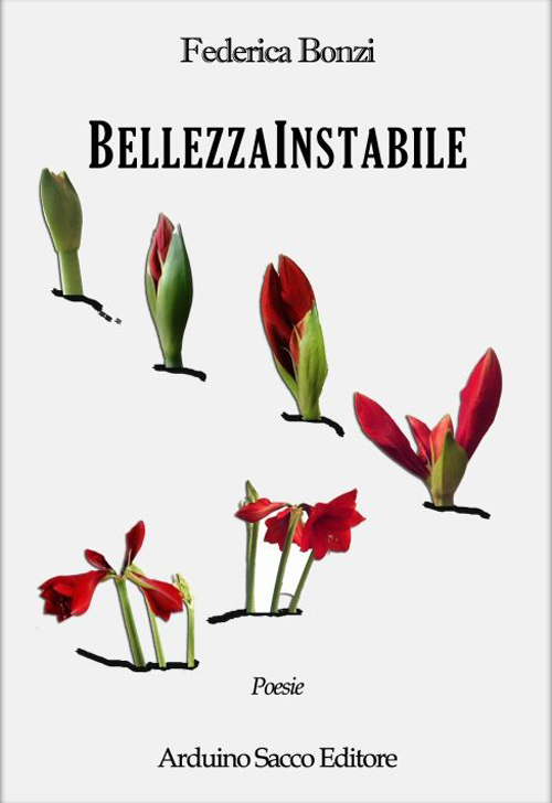 BellezzaInstabile