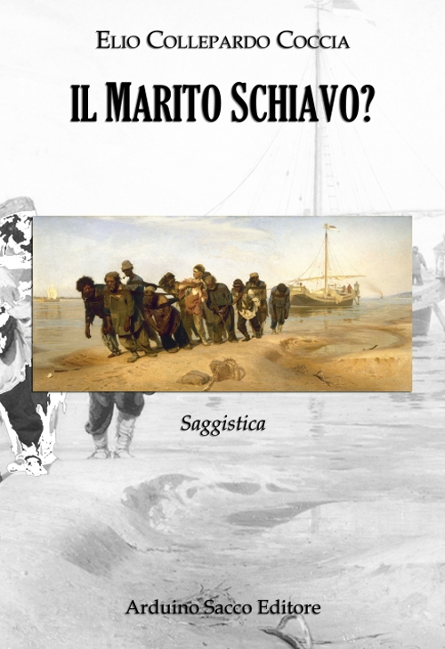 Il marito schiavo?