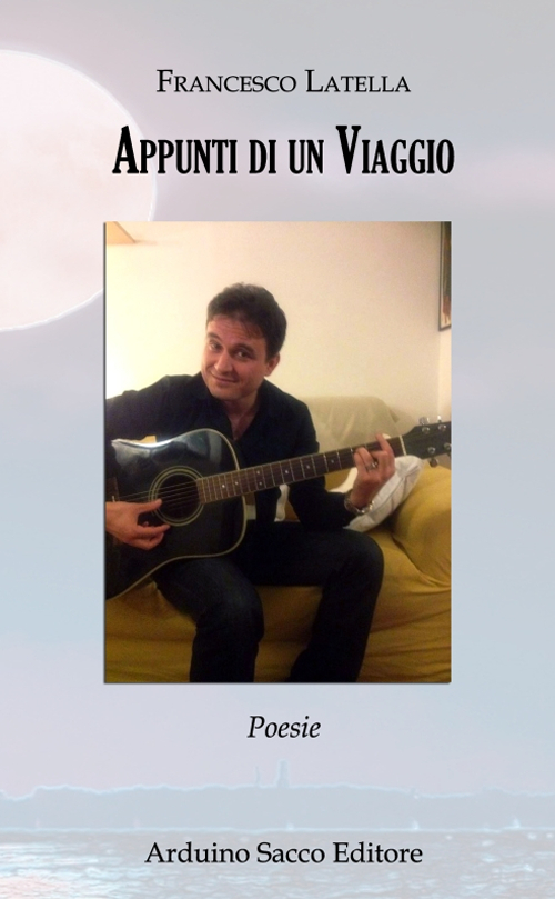 Appunti di un viaggio