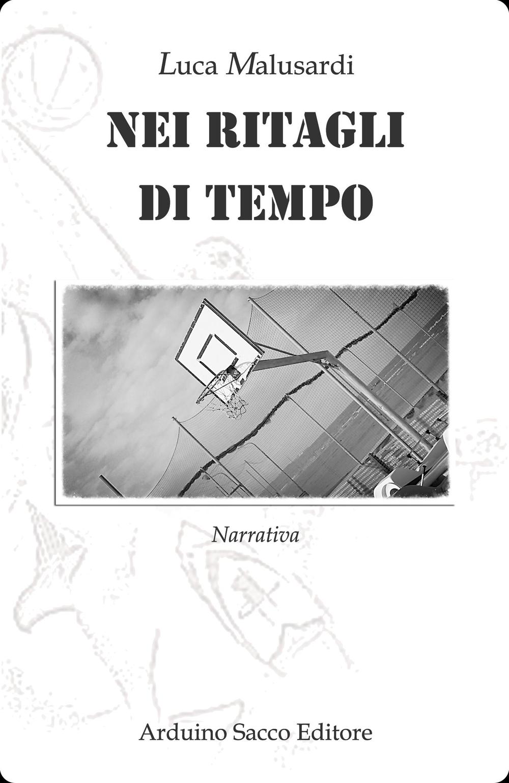 Nei ritagli di tempo