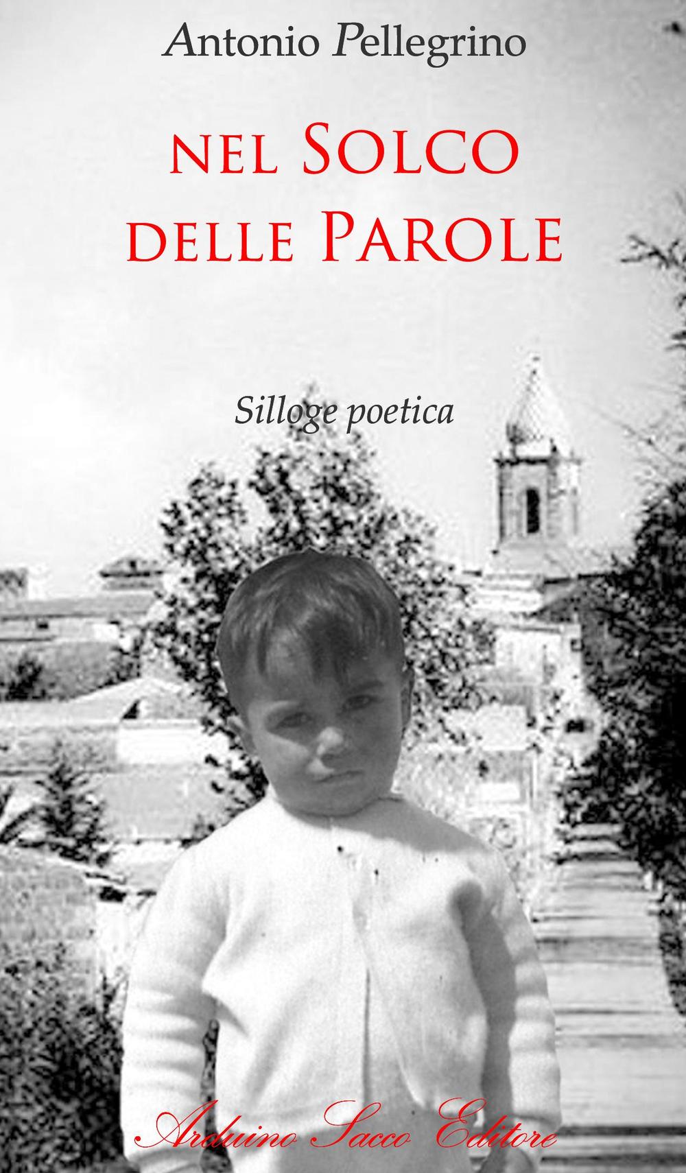 Nel solco delle parole