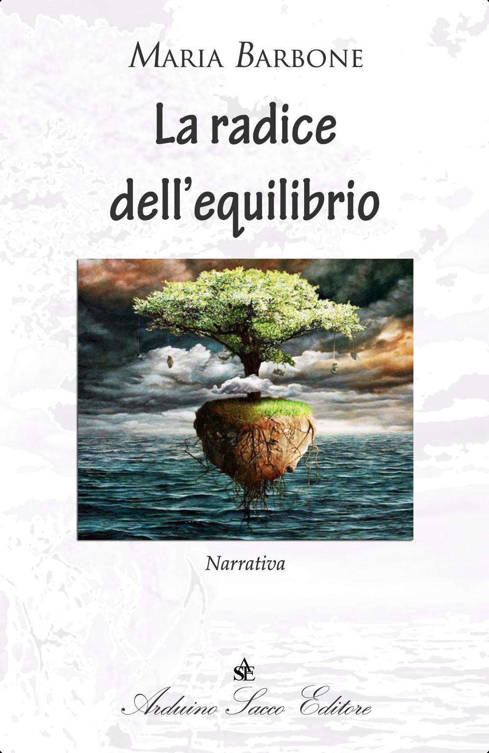 La radice dell'equilibrio