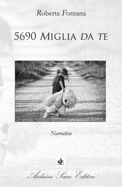5690 miglia da te