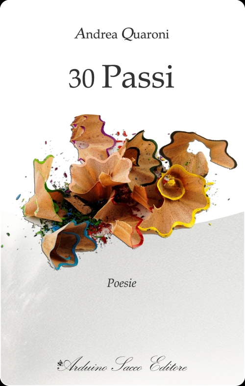 30 passi