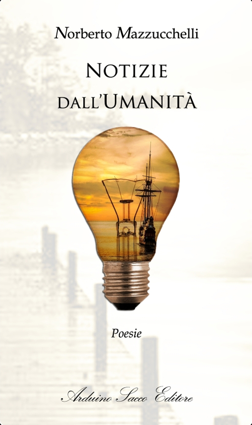 Notizie dall’umanità