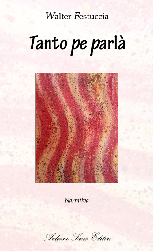 Tanto pe parlà