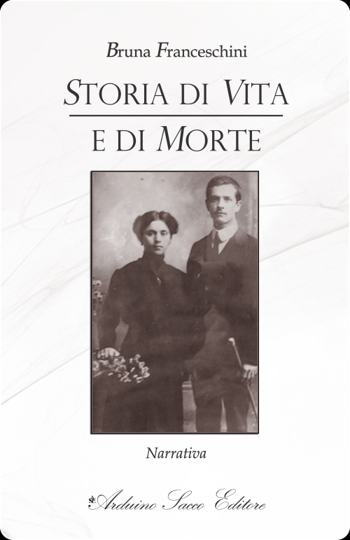Storia di vita e di morte
