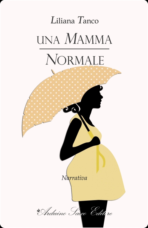 Una mamma normale