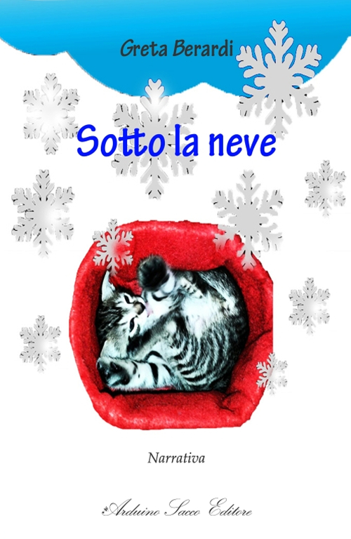Sotto la neve