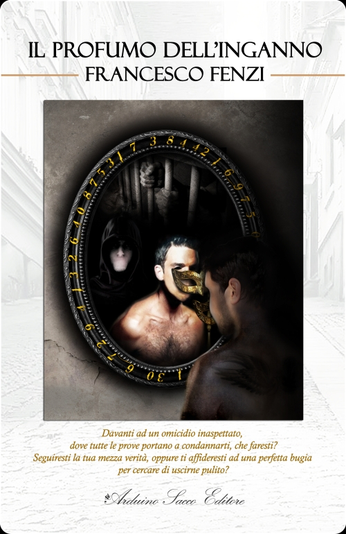 Il profumo dell’inganno