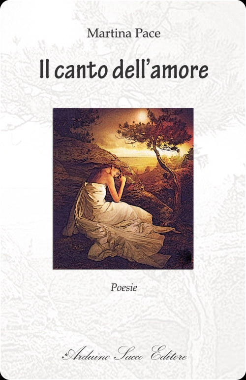 Il canto dell’amore
