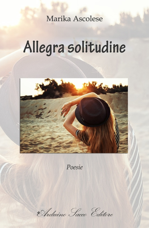 Allegra solitudine