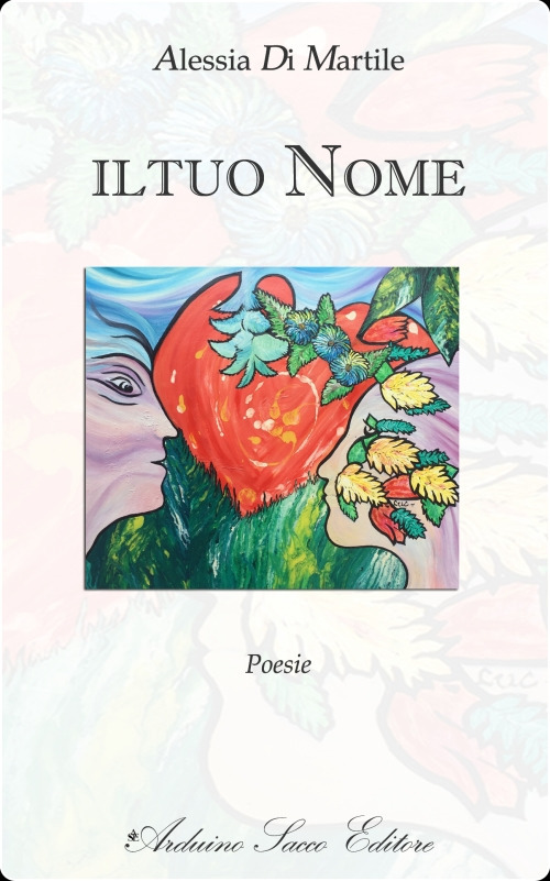 Il tuo nome