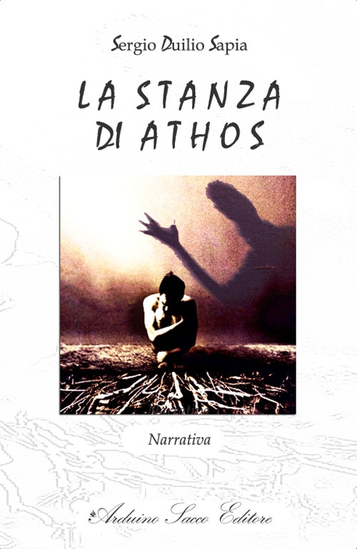 La stanza di Athos