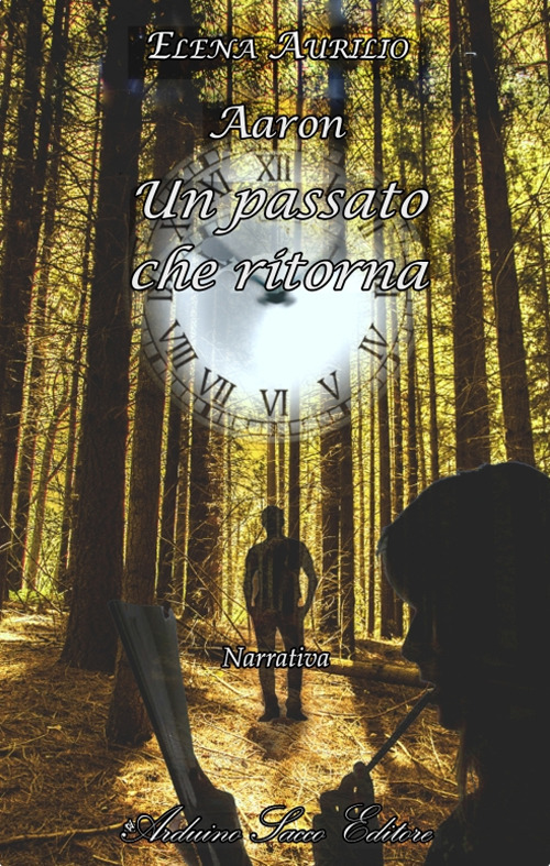 Un passato che ritorna
