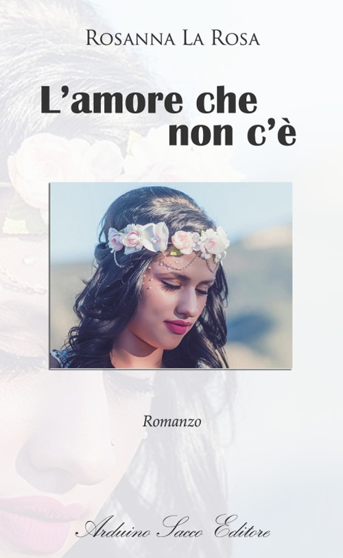 L'amore che non c’è