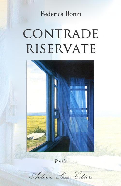 Contrade riservate