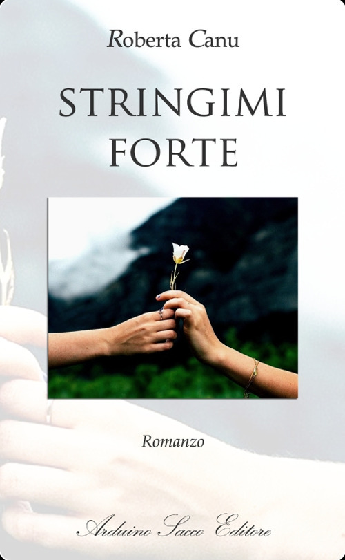 Stringimi forte