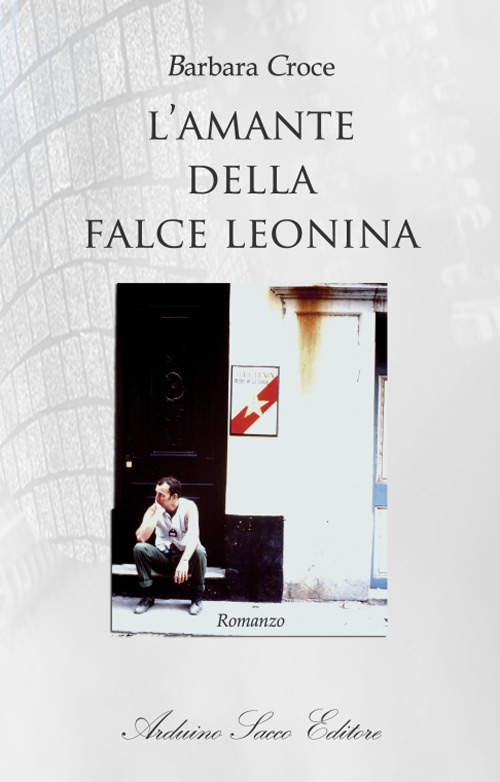 L'amante della falce leonina