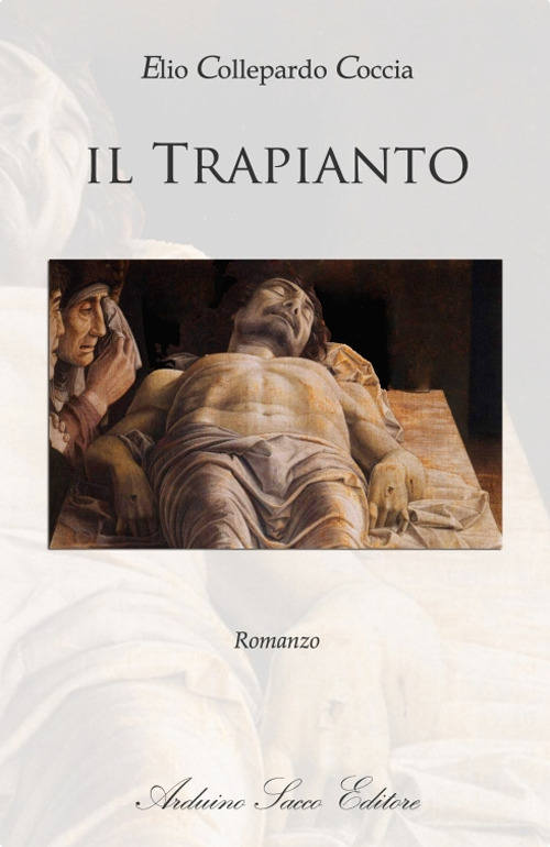 Il trapianto