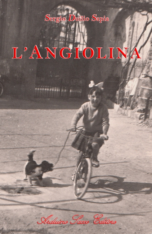 L'Angiolina